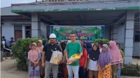IMG-20250326-WA0220