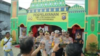 IMG-20250326-WA0549