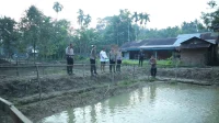 IMG-20250326-WA0598