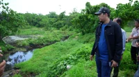 IMG-20250327-WA0360