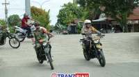IMG-20250328-WA0152