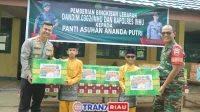 IMG-20250328-WA0153