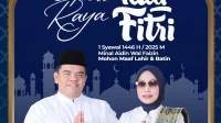 IMG-20250328-WA0418