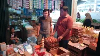 IMG-20250329-WA0156
