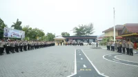 IMG-20250330-WA0308