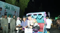 IMG-20250330-WA0482