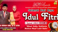 IMG-20250331-WA0054