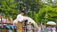 IMG-20250331-WA0234