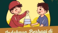 IMG_20250312_125957