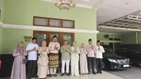 IMG-20250401-WA0122