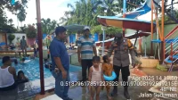 IMG-20250401-WA0206