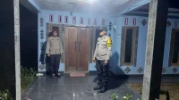 IMG-20250401-WA0322