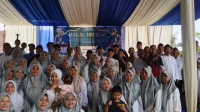IMG-20250402-WA0138