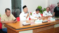 IMG-20250409-WA0112