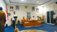IMG-20250409-WA0261