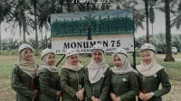IMG-20250421-WA0116