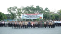 IMG-20250424-WA0162