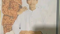 1748142595228