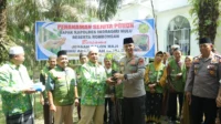 IMG-20250504-WA0138