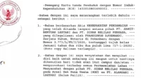 IMG-20250505-WA0123