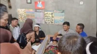 IMG-20250527-WA0125
