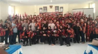 IMG-20250601-WA0115