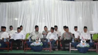 IMG-20250605-WA0260