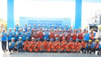 IMG-20250606-WA0073
