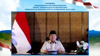 IMG-20250628-WA0015