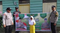 FB_IMG_1752810271972