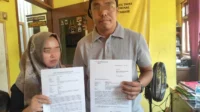 IMG-20250721-WA0104