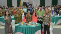 IMG-20250723-WA0050