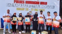 IMG-20250727-WA0098