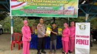 IMG-20250808-WA0150