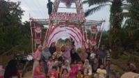 IMG-20250813-WA0060