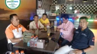 IMG-20250814-WA0064