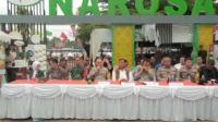 IMG-20250820-WA0014