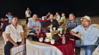 IMG-20250821-WA0182