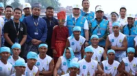 IMG-20250822-WA0096