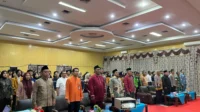 IMG-20250823-WA0062