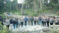 IMG-20250823-WA0160