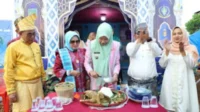 IMG-20250824-WA0095