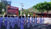 IMG-20250827-WA0073