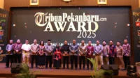 IMG-20250828-WA0047