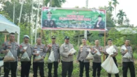 IMG-20250829-WA0163