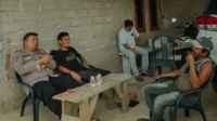FB_IMG_1756899364016