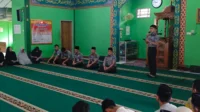 IMG-20250901-WA0055