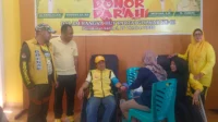 IMG-20251026-WA0036