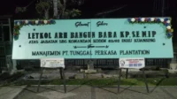 IMG-20251027-WA0076