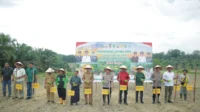 IMG-20251028-WA0119